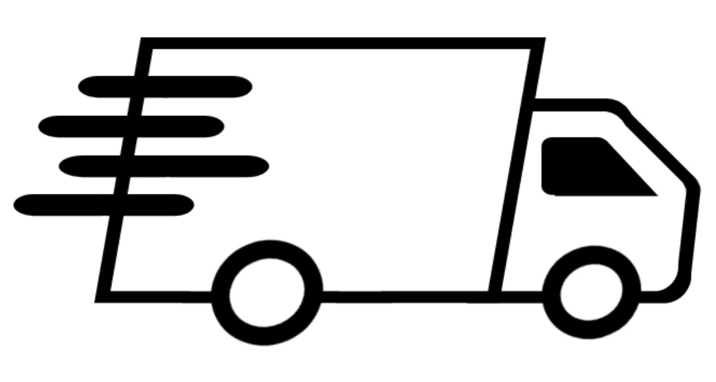 SHIPPING SERVICE FROM USA TO SOUTH AFRICA