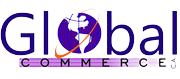 Global Commerce CA