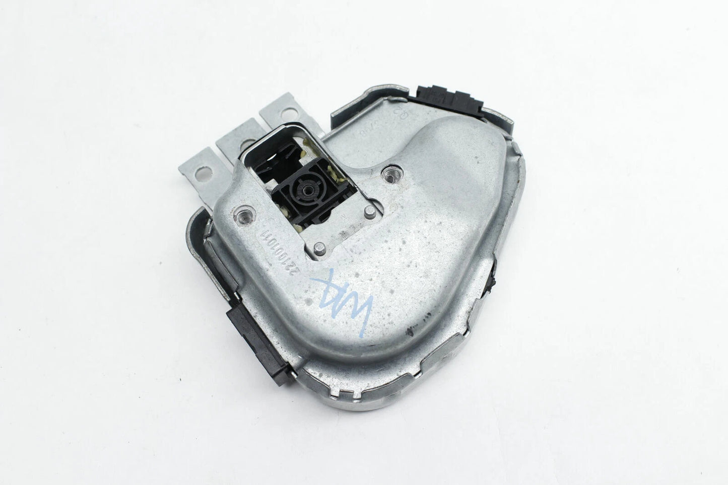 Audi A6/S6 C6 Steering Lock Actuator Repair Kit - 4F0905852B