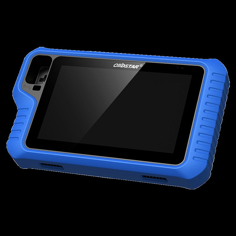 *PREORDER* OBDSTAR - GC KeyMaster G3 USA (Basic) IMMO Key Programmer