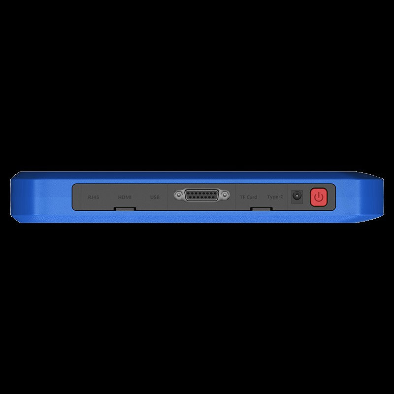 *PREORDER* OBDSTAR - GC KeyMaster G3 USA (Basic) IMMO Key Programmer