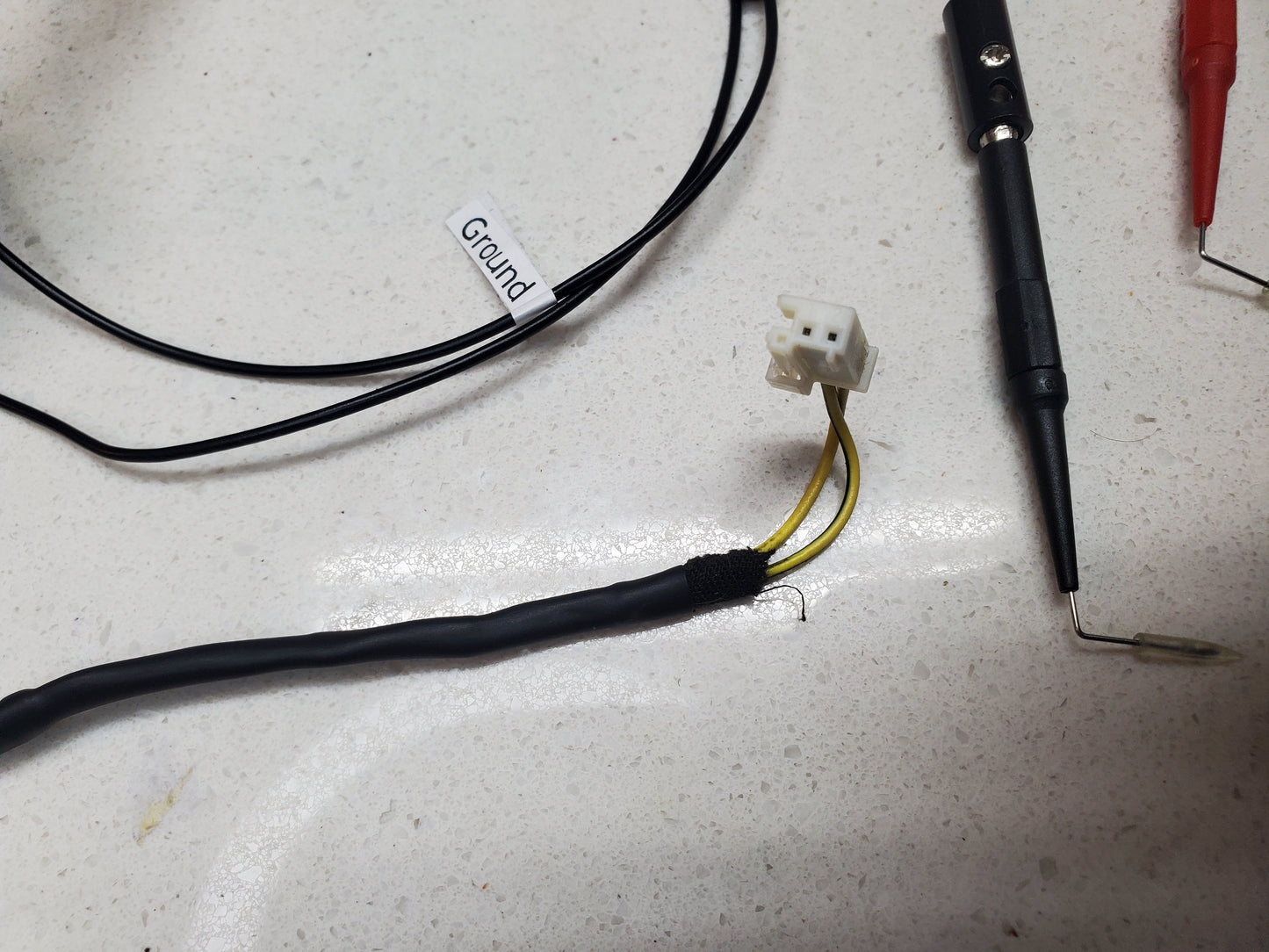 Ultimate CANBUS Tester/Diagnostic Tool SGW Dodge Security Gateway Cable Bypass