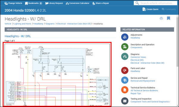 AllData USA Version Online 1 Year Subscription All Years 2025- Makes and Models, Remote TeamViewer Install