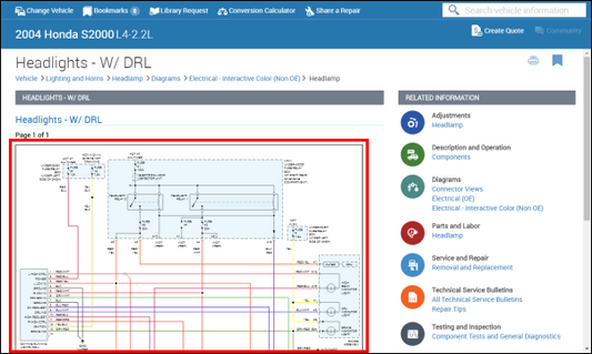 AllData USA Version Online 1 Year Subscription All Years 2025- Makes and Models, Remote TeamViewer Install