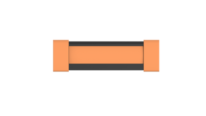 FoxFlash Super Strong ECU TCU Clone and Chip Tuning tool