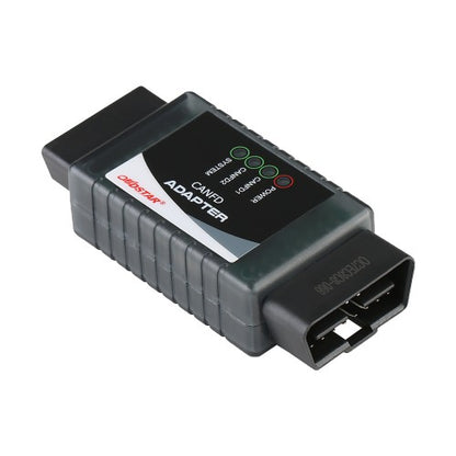 OBDSTAR CAN FD Adapter for P50/ X300 DP Plus/ X300 PRO4/ Key Master DP