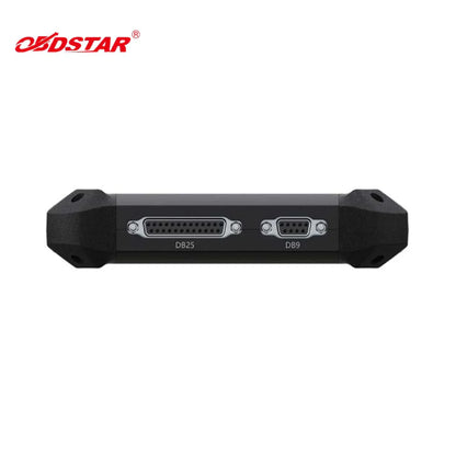 OBDSTAR MP001 Kit with MP001 Programmer+C4-01 Main Unit for DC706!