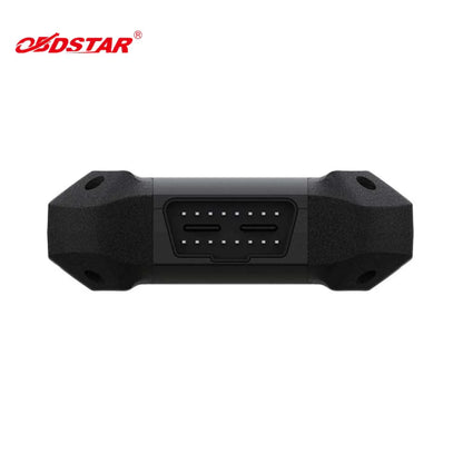 OBDSTAR MP001 Kit with MP001 Programmer+C4-01 Main Unit for DC706!