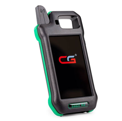 CGDI K2 Key Tool Remote Generator