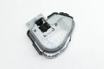 Audi A6/S6 C6 Steering Lock Actuator Repair Kit - 4F0905852B