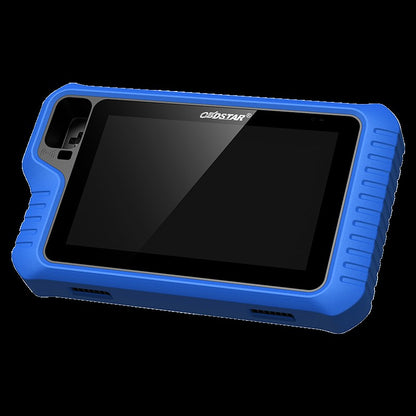 *PREORDER* OBDSTAR - GC KeyMaster G3 USA (Basic) IMMO Key Programmer