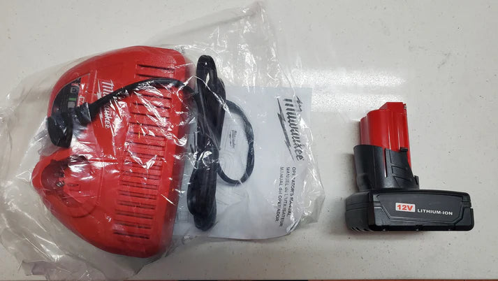 Ultimate CANBUS Tester/Diagnostic Tool SGW Dodge Security Gateway Cable Bypass BATTERY CHARGER COMBO