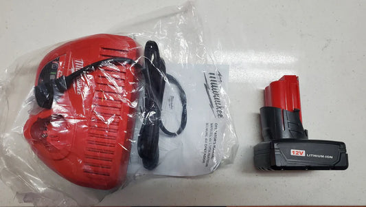 Ultimate CANBUS Tester/Diagnostic Tool SGW Dodge Security Gateway Cable Bypass BATTERY CHARGER COMBO