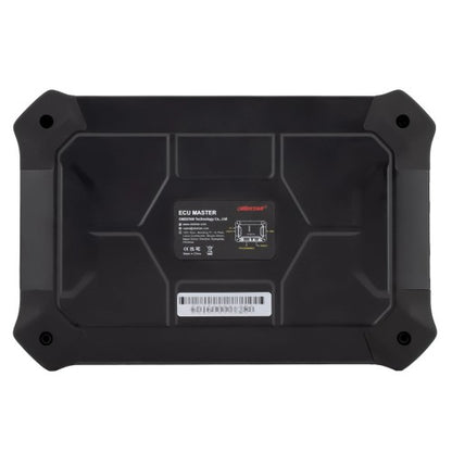 *PRE-ORDER* OBDSTAR ECU MASTER B Version for Motorcycle ECM/ TCM/ BCM Clone