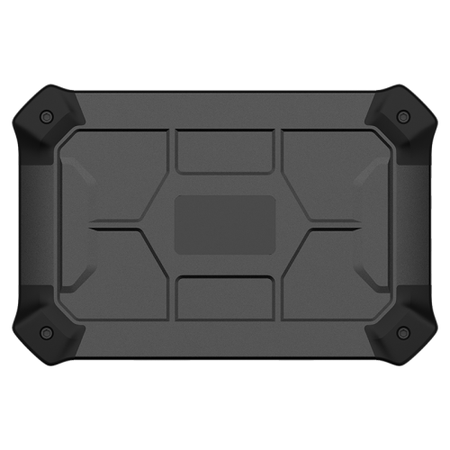 *PRE-ORDER* OBDSTAR ECU MASTER A+B+C Version for Passenger Car & EV & Motorcycle & Truck & Tractor ECM/ TCM/ BCM Clone