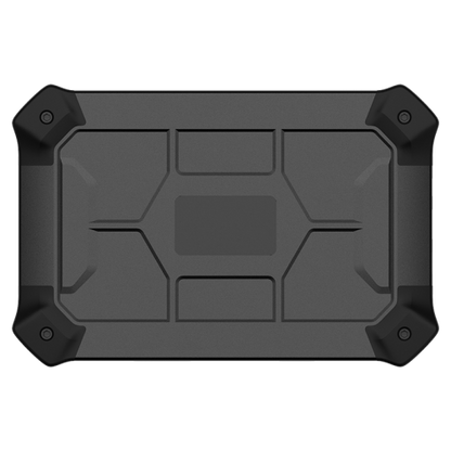*PRE-ORDER* OBDSTAR ECU MASTER A+B+C Version for Passenger Car & EV & Motorcycle & Truck & Tractor ECM/ TCM/ BCM Clone