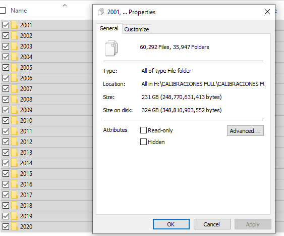 GC MicroPod2, CDA6 OFFLINE, 231GB of Flash programming Files, Remote TeamViewer Install