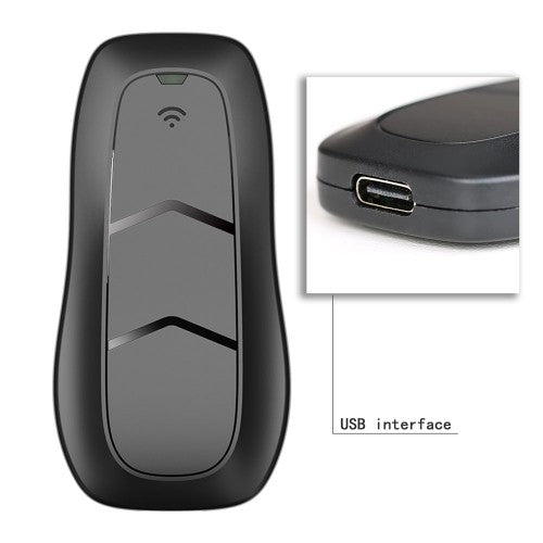 OBDSTAR Key SIM 5 in 1 Smart Key Simulator