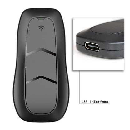 OBDSTAR Key SIM 5 in 1 Smart Key Simulator