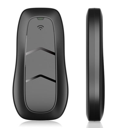 OBDSTAR Key SIM 5 in 1 Smart Key Simulator