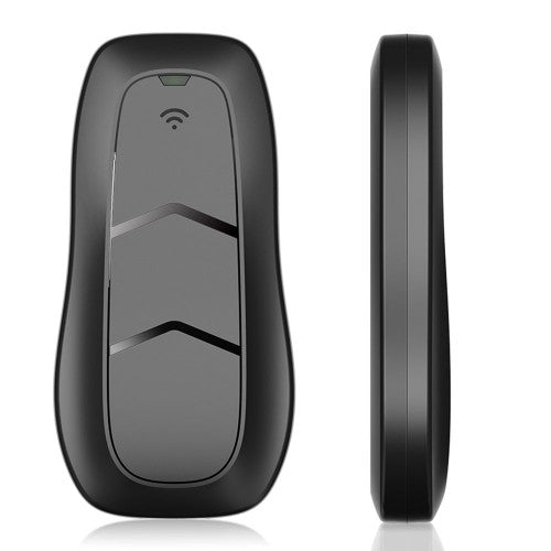 OBDSTAR Key SIM 5 in 1 Smart Key Simulator