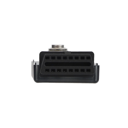 *PRE-ORDER* OBDSTAR P004 Adapter Reset Kit