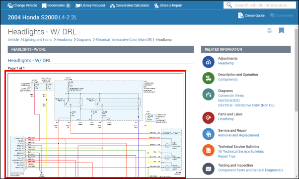 AllData Online 1 Year Subscription All Years 2025- Makes and Models, Remote TeamViewer Install