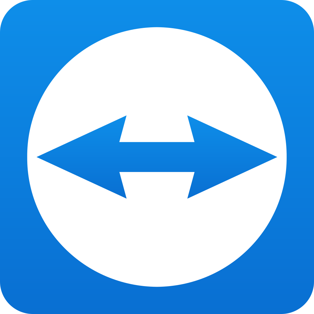 Remote TeamViewer Installation for CDA6