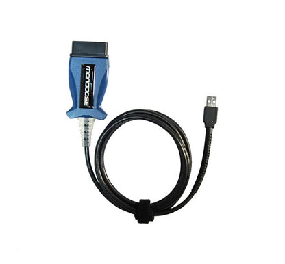 GC JLR Mongoose J2534 Diagnostic Cable *TOOL ONLY*