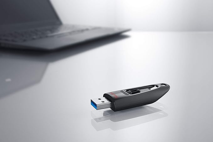 512GB SanDisk USB 3.0 Flash Drive *NEW* + Dodge/Chrysler/Jeep/FIAT ECU ECM, ABS, BCM, TCM,+ 231GB+ of Calibration files 2001-2020
