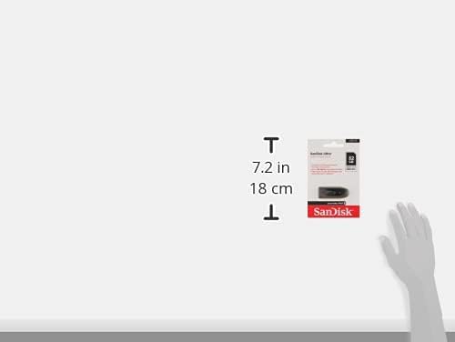 512GB SanDisk USB 3.0 Flash Drive *NEW* + Dodge/Chrysler/Jeep/FIAT ECU ECM, ABS, BCM, TCM,+ 231GB+ of Calibration files 2001-2020